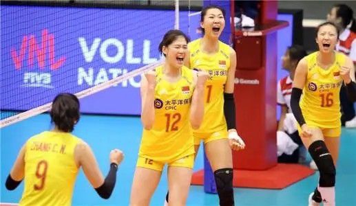 综合网久久