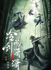 www伊人网